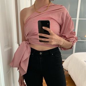 Etophe Studios Top